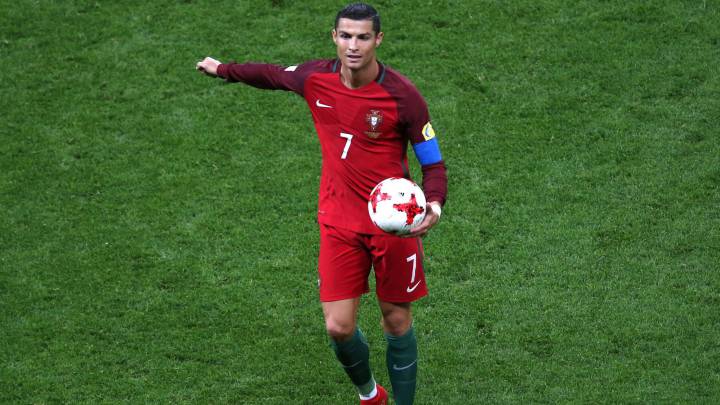 ¿Qué les pasaría a los deportistas si los partidos fuesen de 60 minutos?