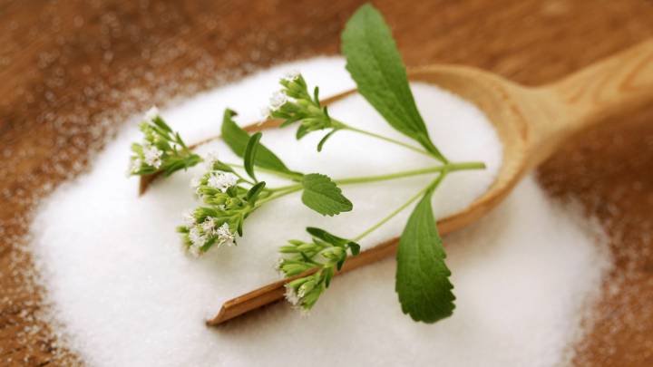 Esta es la mejor alternativa al azúcar que existe (de momento)