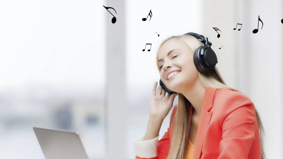 escuchar-musica-combate-el-estres-y-potencia-la-productividad