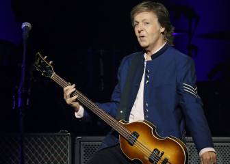 Cómo operarte el rostro y no parecer 'una señora mayor'