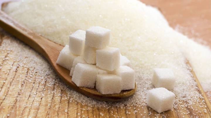 Esto es lo que le pasa a tu cuerpo si dejas de tomar azúcar