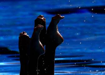 La importancia del estudio de la pisada: pies perfectos