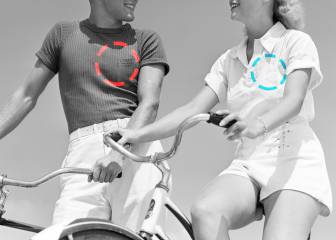 Así puedes saber si tienes insuficiencia cardiaca