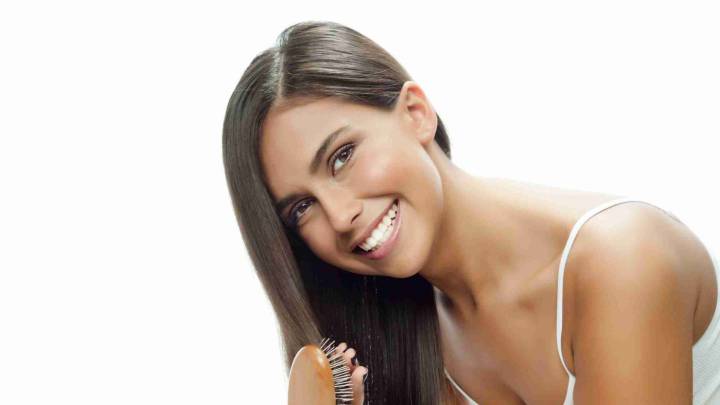 El pelo sufre más en verano, ¿cómo podemos cuidarlo?