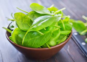 Eres celiaco y haces deporte, lo que debes saber