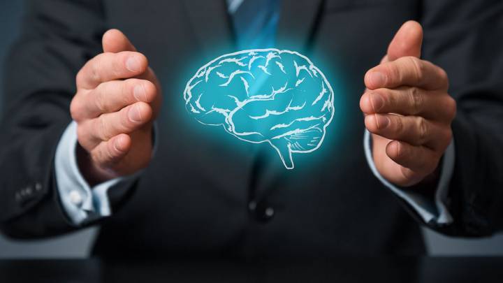 La psicología del Eneagrama, una nueva tendencia