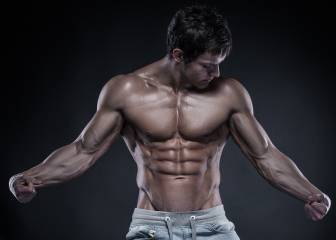 La pequeña guía para aumentar la testosterona de forma natural