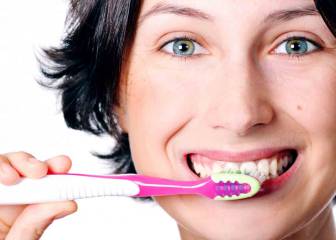 Sigue estos consejos para cuidar tu salud dental en verano