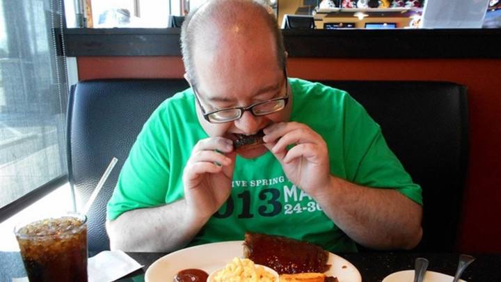 Los perfiles nutricionales facilitan la selección de alimentos más saludables