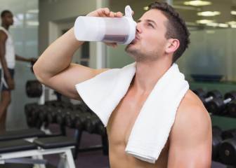 Cuidado con el Amino Spiking: una estafa legal en tus proteínas