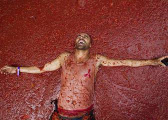 4 razones para saber si te has pasado este verano