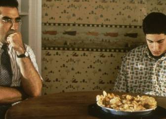 Por qué deberías masturbarte 21 días al mes