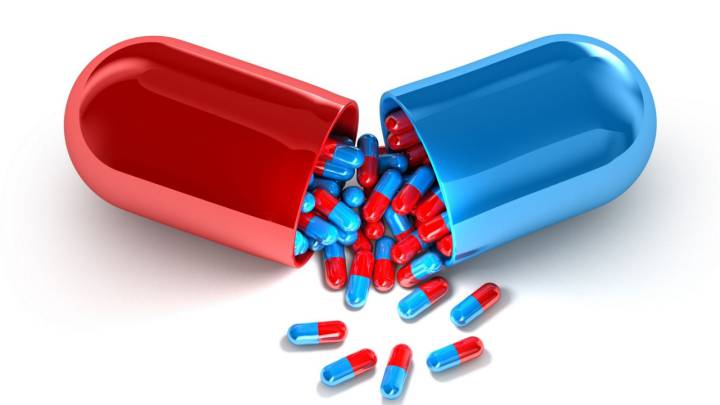 Triptófano, el aminoácido que está de moda: por qué debemos tomarlo