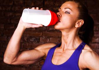 Los 5 consejos que te ayudarán a elegir bien tus suplementos