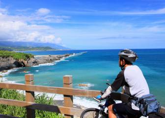 5 escapadas deportivas en septiembre donde la sostenibilidad es clave