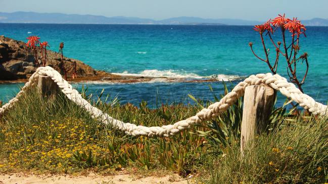 formentera