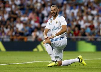 El tratamiento más demandado por los hombres es… ¡la barba!