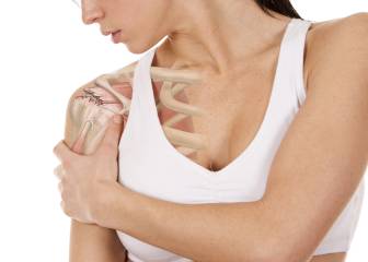 5 claves importantes a tener en cuenta para evitar lesiones