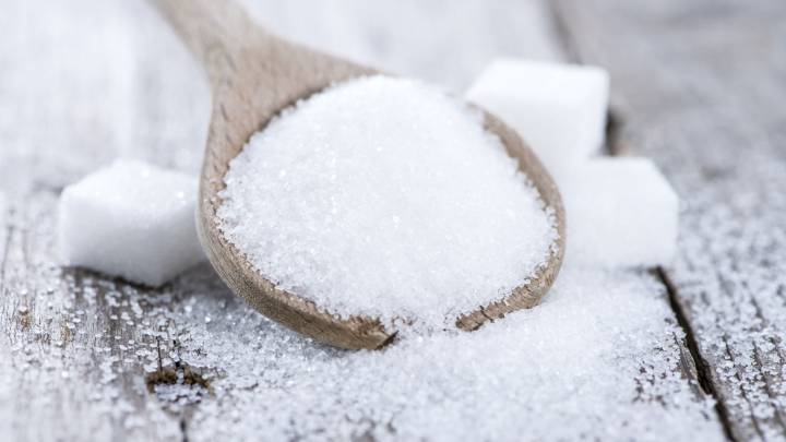 ¿Qué está pasando con el azúcar en todo el mundo?