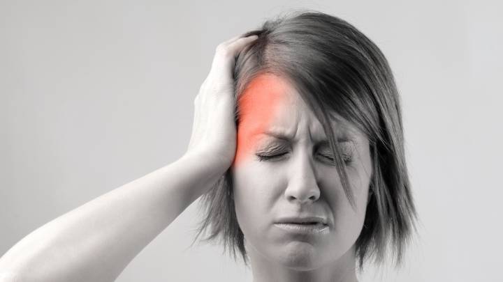 Medir el dolor de forma objetiva, el gran reto de los sanitarios