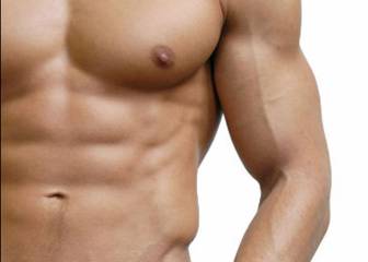 Anomalías en los pezones: operaciones de reconstrucción