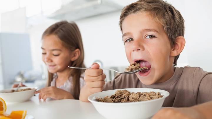 por-qu-el-desayuno-no-es-tan-necesario-como-creemos-as