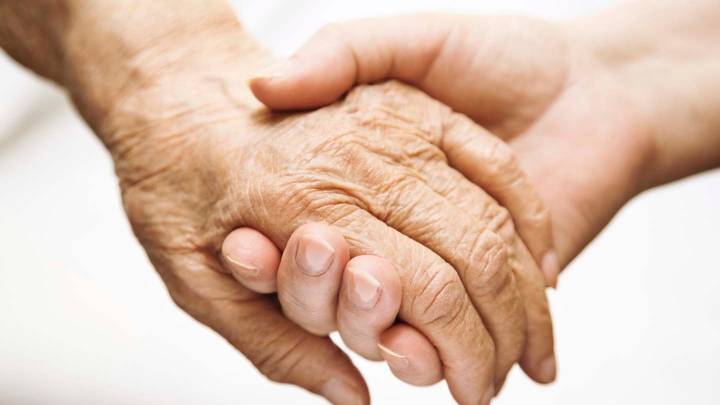Día del Alzheimer: los hábitos que debes seguir para evitarlo