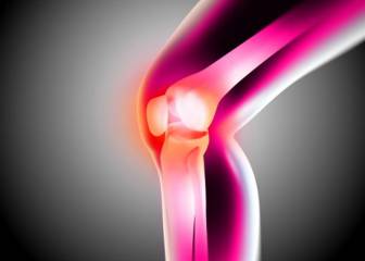 Glucosamina, el suplemento para cuidar tus articulaciones