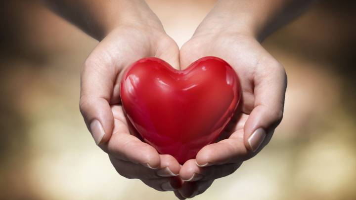 7 consejos para reducir las enfermedades cardíacas