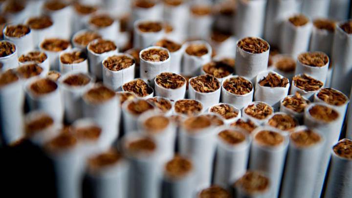 Plain packaging, ¿la solución para un menor consumo de tabaco?