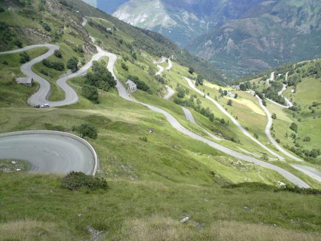 tourmalet