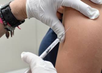 Las redes sociales, un gran aliado para divulgar la vacunación