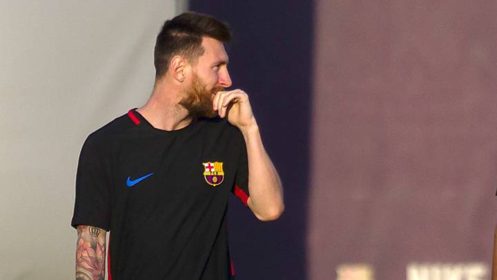 La importancia del entrenamiento silencioso: 4 claves