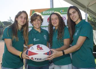 Así deben adaptar las deportistas sus entrenamientos con el ciclo menstrual