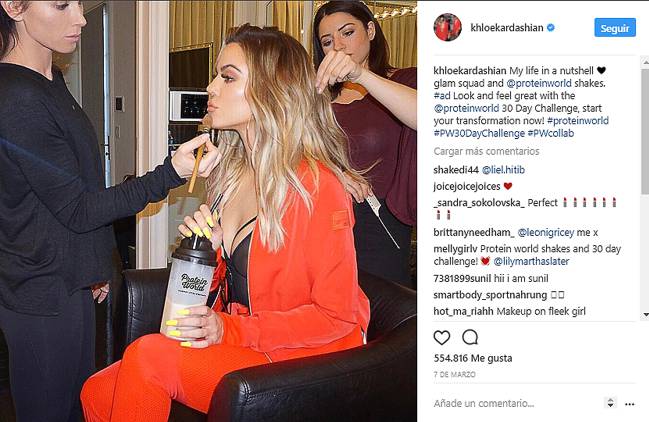 dieta kardashiana khole dieta kardashiana khole