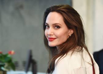 En el día del cáncer de mama, descubrimos el test genético que se hizo Angelina Jolie