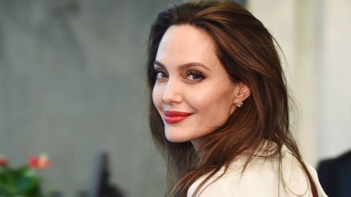 En el día del cáncer de mama, descubrimos el test genético que se hizo Angelina Jolie