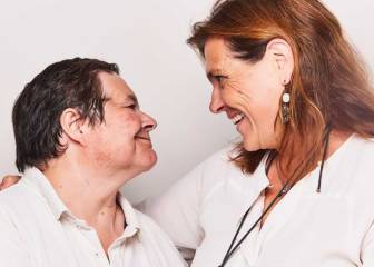 El daño cerebral adquirido es la tercera causa de muerte