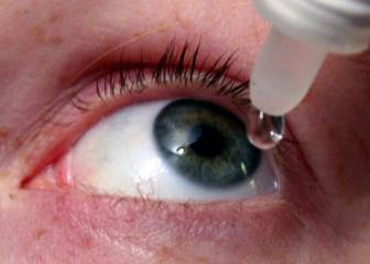 Qué hacer para que no nos afecte tanto la contaminación