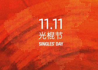 Chollos de ropa para ir al gimnasio y aparatos, ¡los tenemos todos!