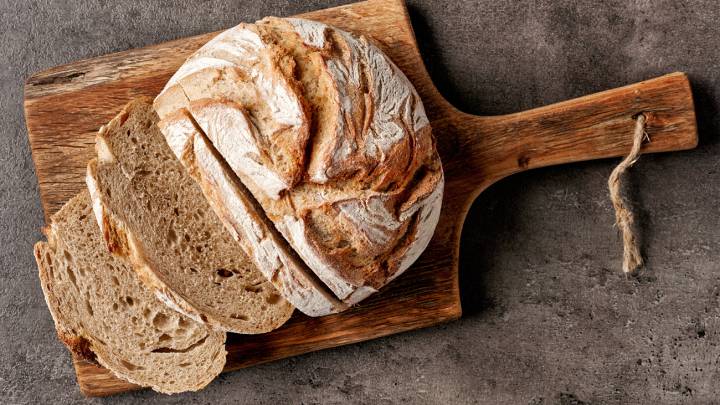 La importancia del pan integral para los diabéticos