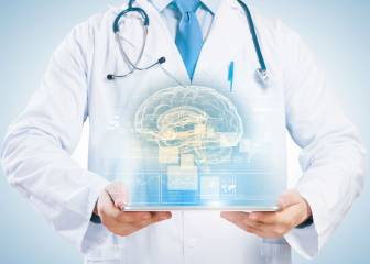 ¿Se tratan bien las enfermedades neurológicas?