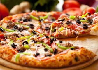 10 alimentos que debes evitar si estás resfriado o con gripe