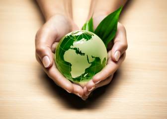 Estos son los 7 retos para hacer frente al deterioro del planeta