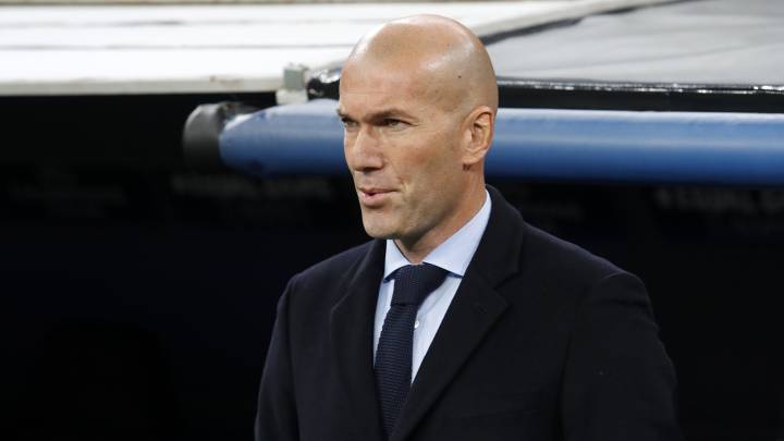 Si eres calvo y canoso antes de los 40, tienes mayor riesgo cardiaco 