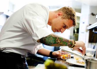 5 errores frecuentes que cometes al preparar tus comidas