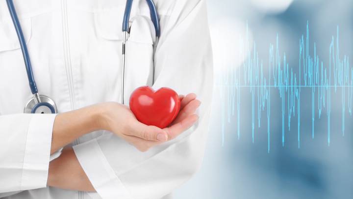 Ya está disponible el ‘netflix’ de los cardiólogos: Red3.0