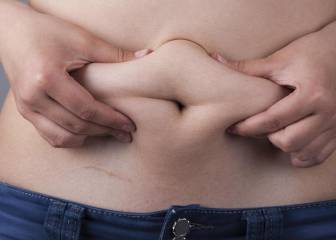 7 trucos para evitar calorías de más en tus platos navideños