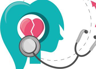 ‘Diversamente’, el proyecto para conocer la salud mental de cerca