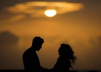 ¿Ya estás harto de tu pareja? 2018, el momento del cambio